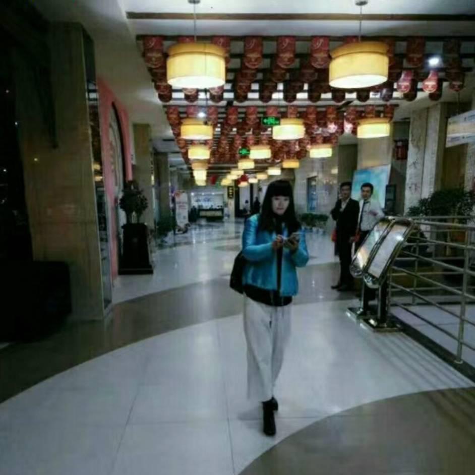 东北熟女，可飞